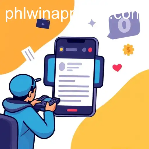 phlwin app