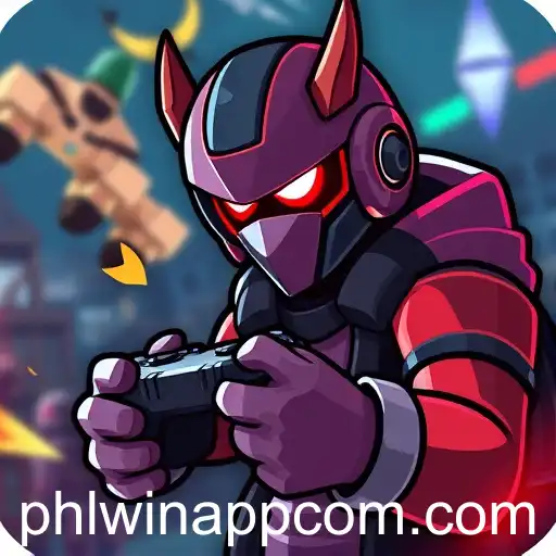 Emerging Trends in Mobile Gaming: The Rise of PHLWin App