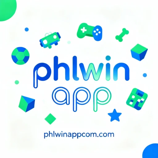 phlwin app
