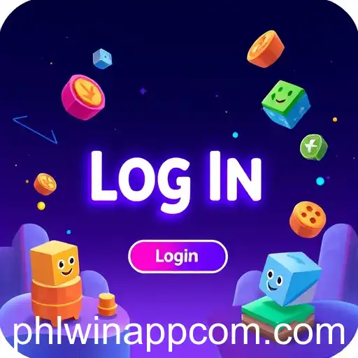 phlwin app