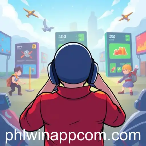 The Rise of Mobile Gaming Platforms