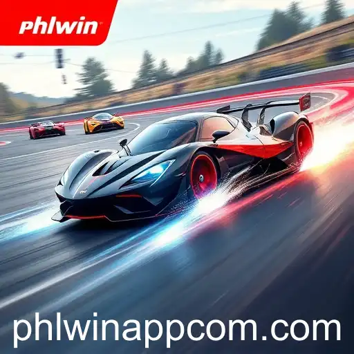 Phlwin App Emerges as a Leading Platform in Gaming Industry