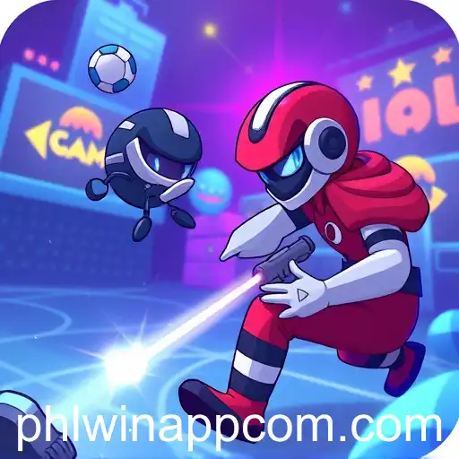 The Rise and Influence of the Phlwin App in Gaming