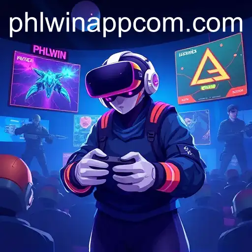 Exploring the Game-Changing Impact of Phlwin App