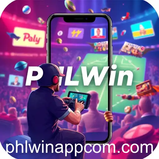 The Rise of Gaming Platforms in a Mobile Era